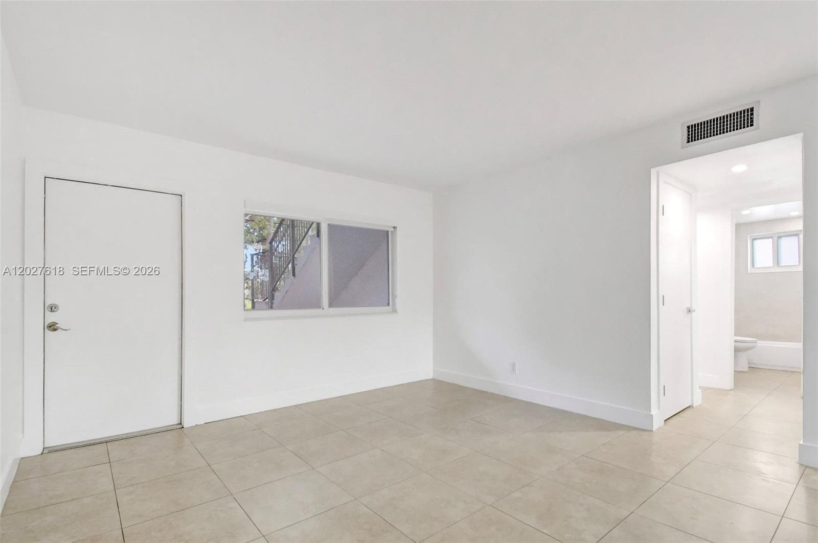 Hallendale Park · #1 in Hallandale Beach - Photo 20