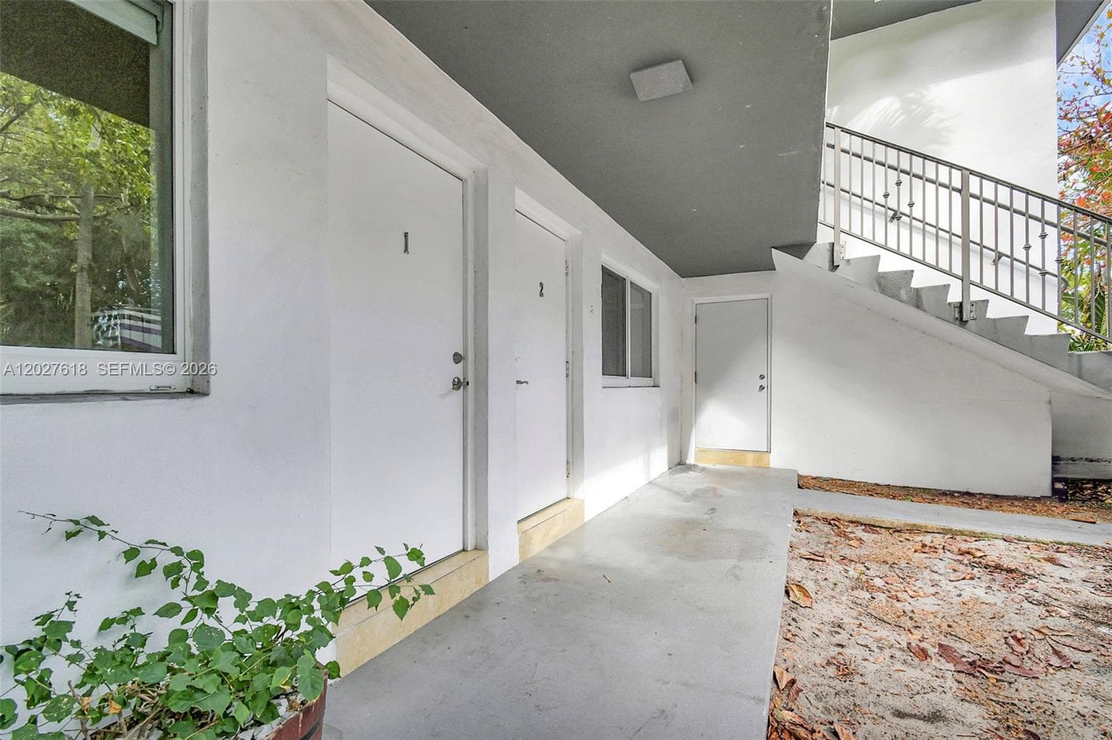 Hallendale Park · #1 in Hallandale Beach - Photo 24