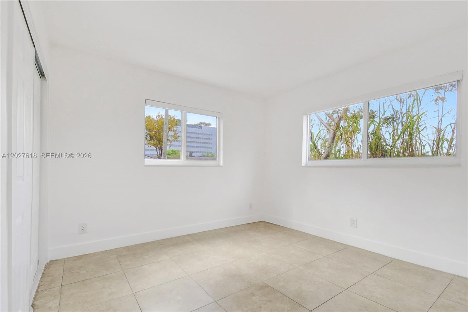 Hallendale Park · #1 in Hallandale Beach - Photo 10