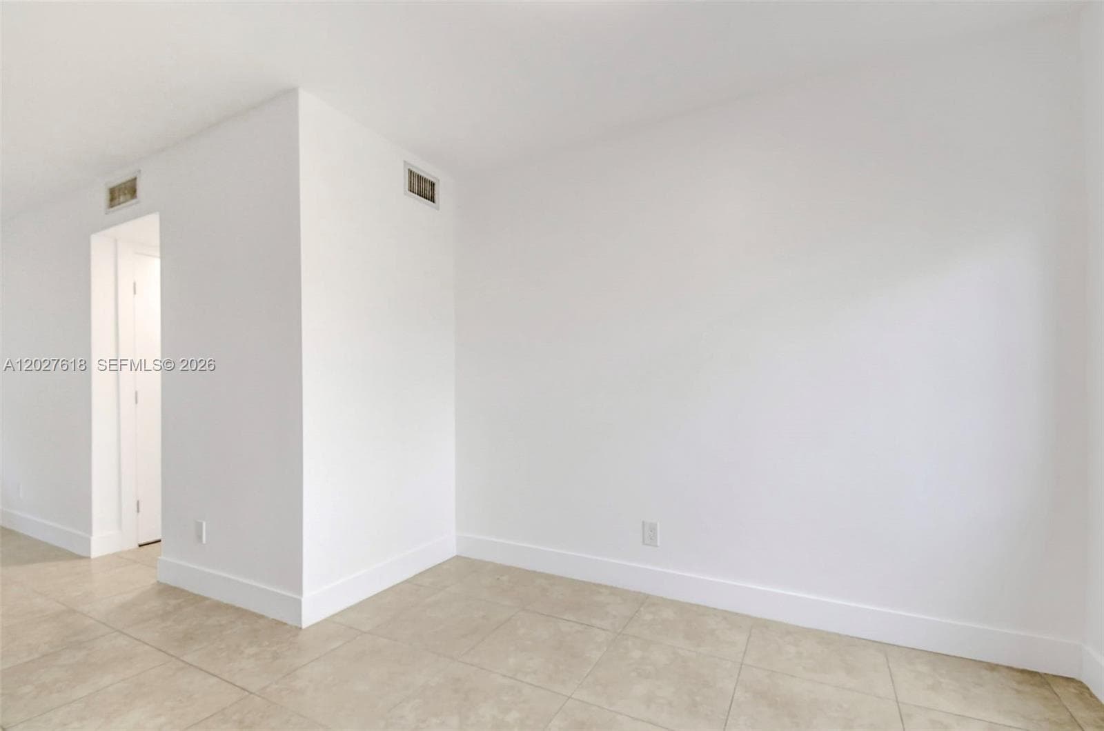 Hallendale Park · #1 in Hallandale Beach - Photo 19