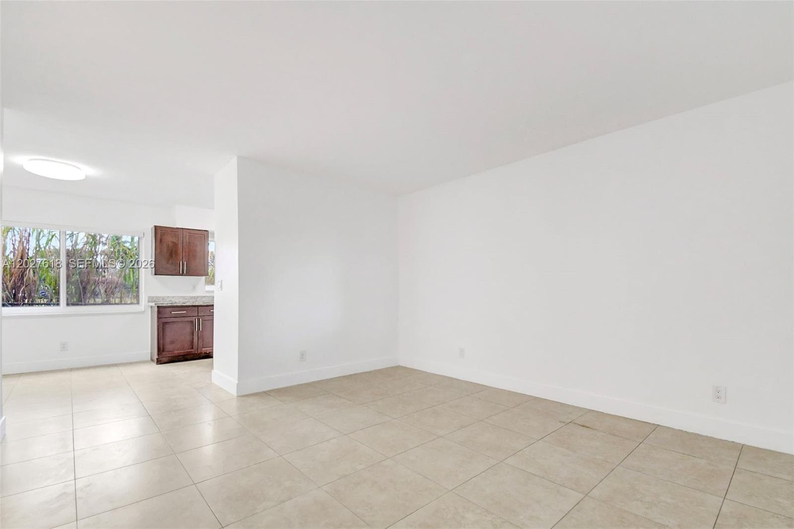 Hallendale Park · #1 in Hallandale Beach - Photo 8