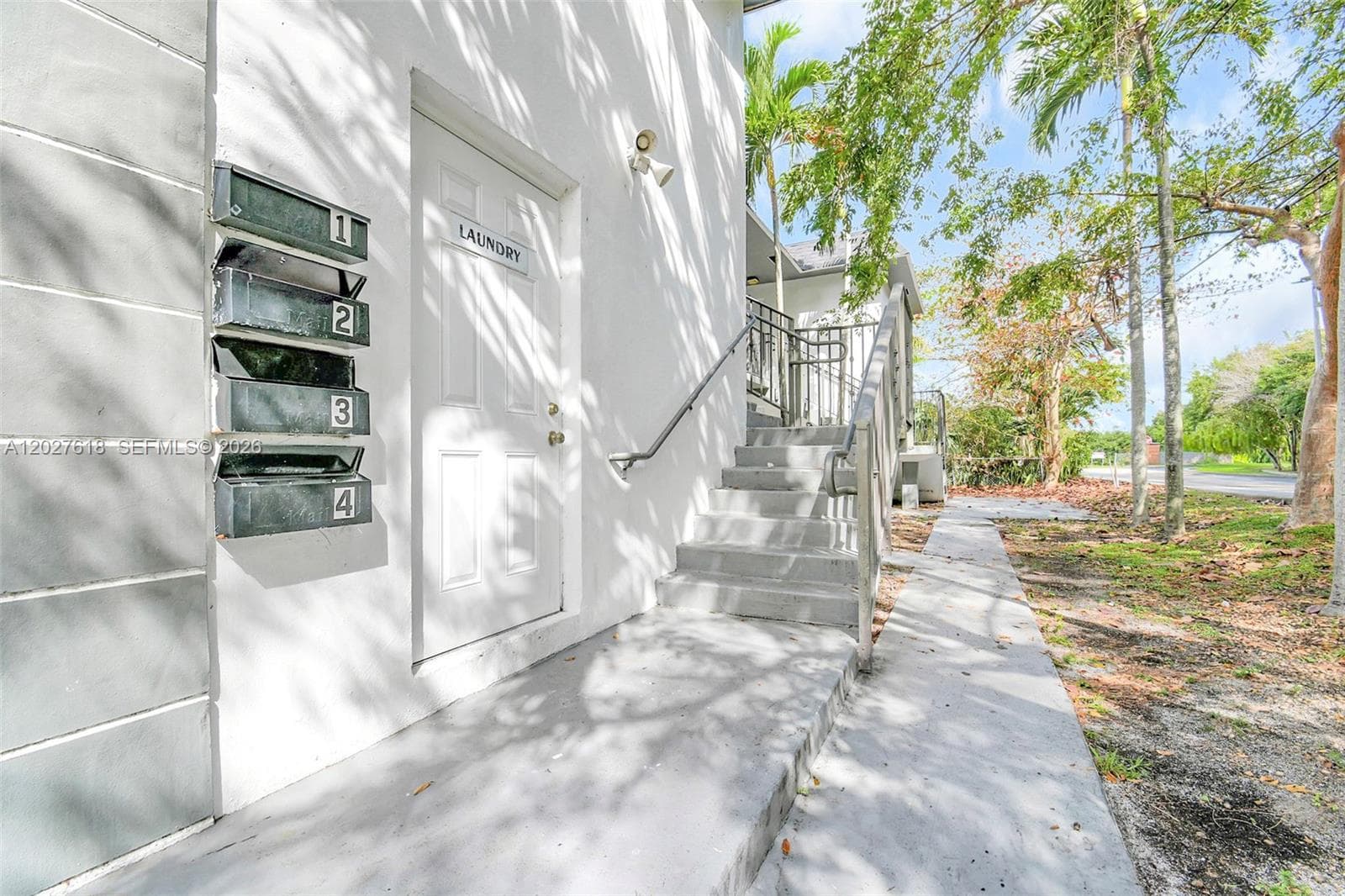 Hallendale Park · #1 in Hallandale Beach - Photo 25