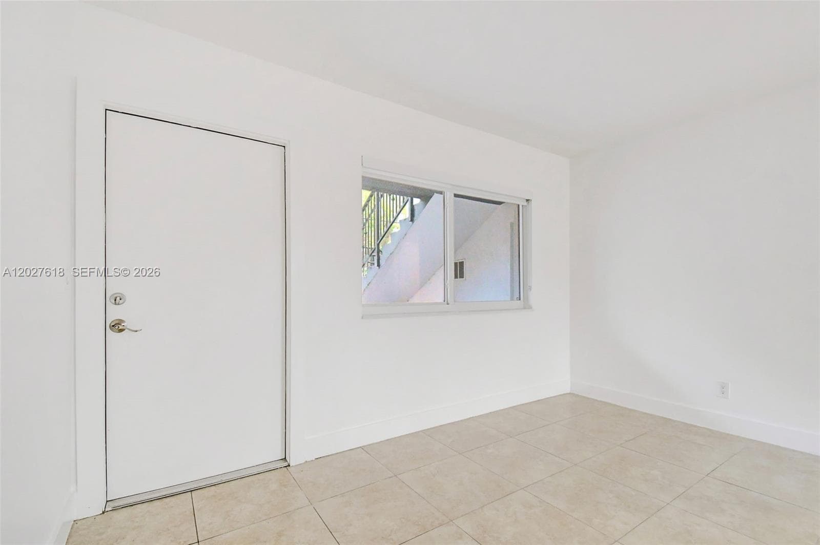 Hallendale Park · #1 in Hallandale Beach - Photo 21