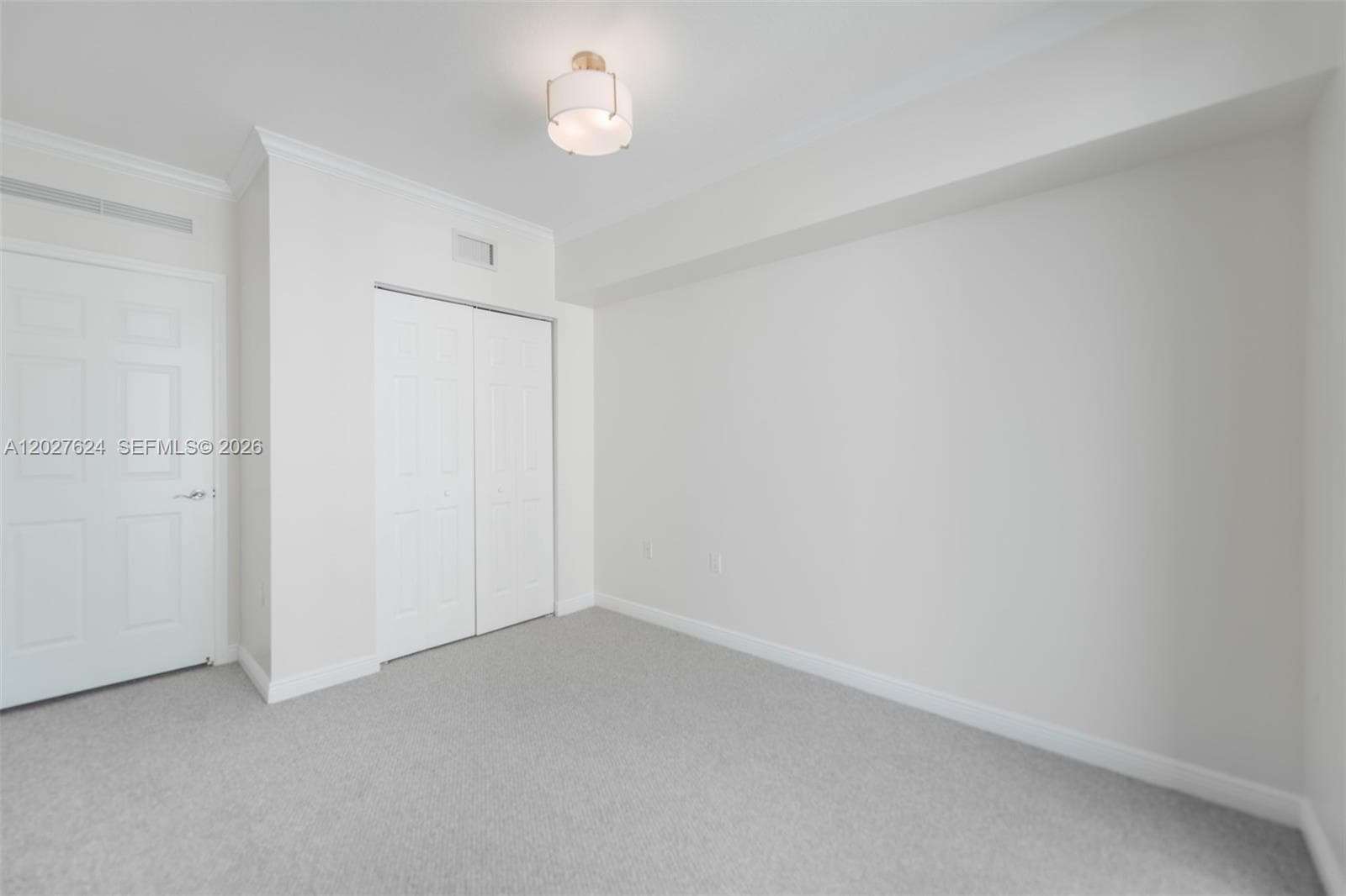 DUO CONDOMINIUM WEST · #1903W in Hallandale Beach - Photo 23
