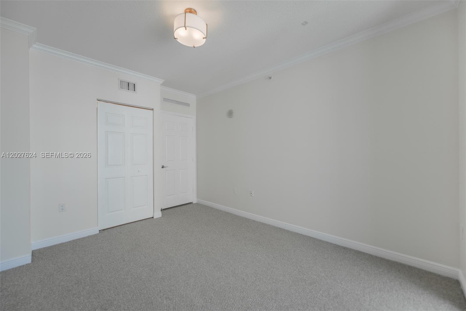 DUO CONDOMINIUM WEST · #1903W in Hallandale Beach - Photo 27