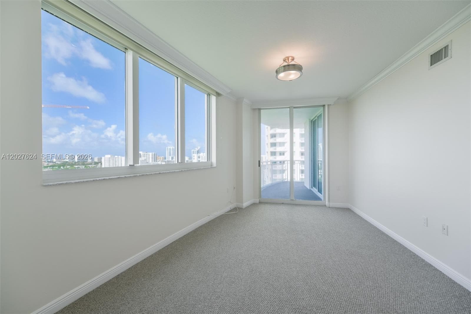 DUO CONDOMINIUM WEST · #1903W in Hallandale Beach - Photo 13