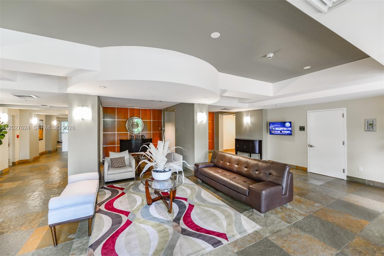 DUO CONDOMINIUM WEST · #1903W in Hallandale Beach - Photo 47