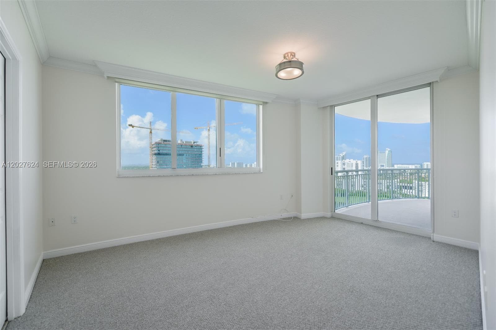 DUO CONDOMINIUM WEST · #1903W in Hallandale Beach - Photo 12