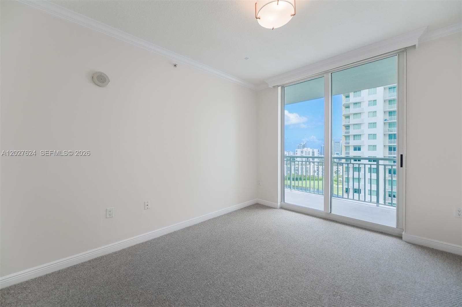 DUO CONDOMINIUM WEST · #1903W in Hallandale Beach - Photo 26