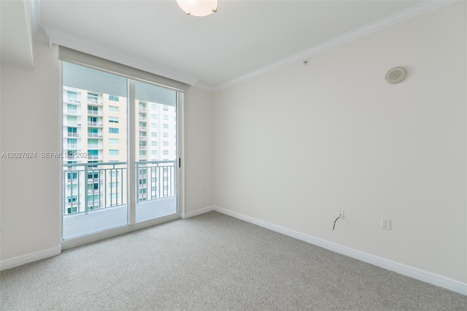 DUO CONDOMINIUM WEST · #1903W in Hallandale Beach - Photo 22