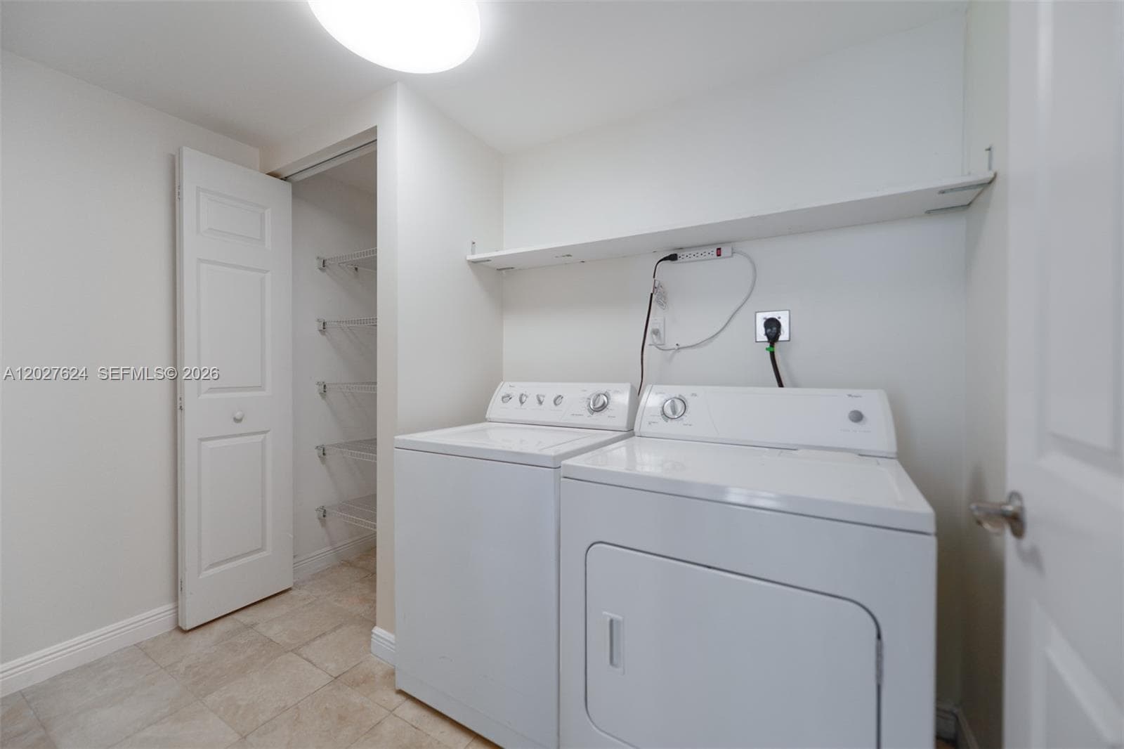 DUO CONDOMINIUM WEST · #1903W in Hallandale Beach - Photo 32