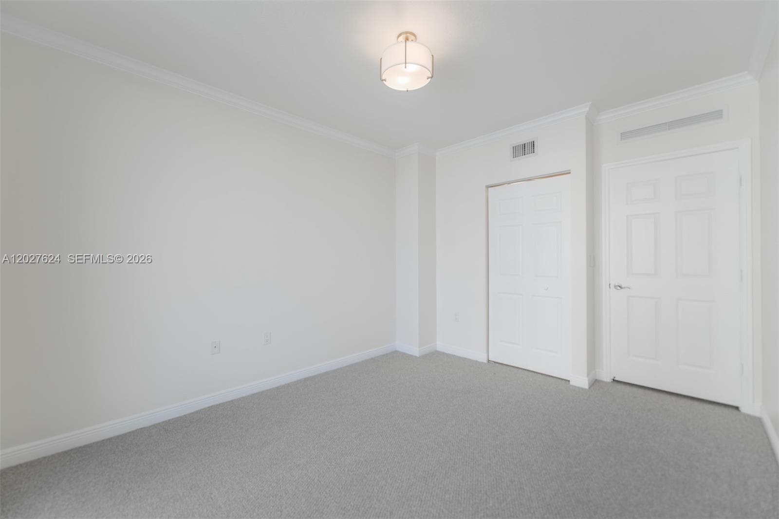 DUO CONDOMINIUM WEST · #1903W in Hallandale Beach - Photo 28