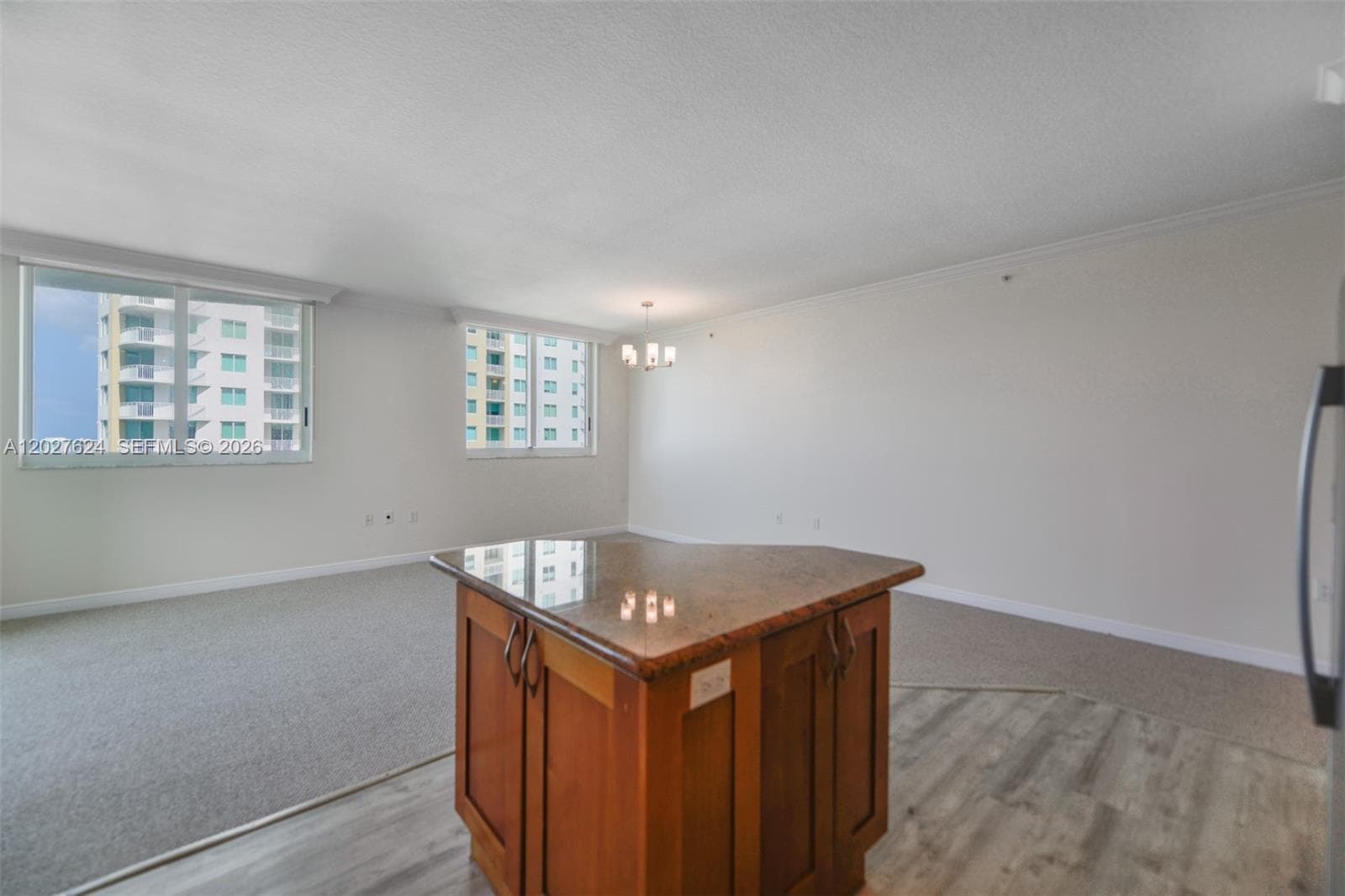 DUO CONDOMINIUM WEST · #1903W in Hallandale Beach - Photo 5