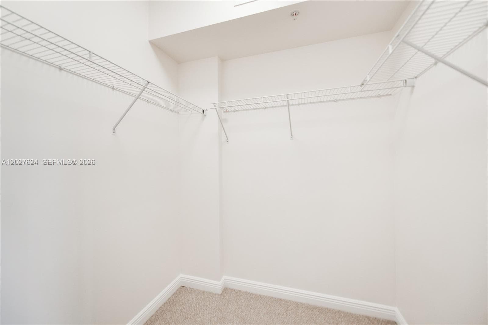 DUO CONDOMINIUM WEST · #1903W in Hallandale Beach - Photo 20