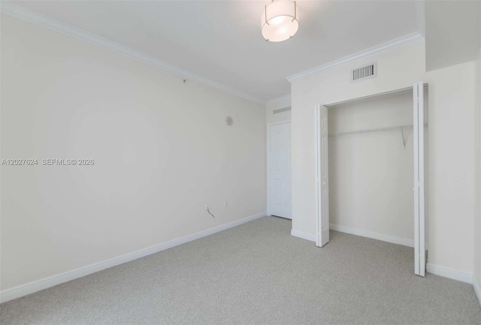 DUO CONDOMINIUM WEST · #1903W in Hallandale Beach - Photo 24