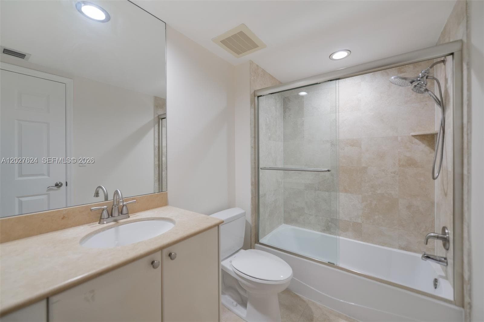 DUO CONDOMINIUM WEST · #1903W in Hallandale Beach - Photo 30