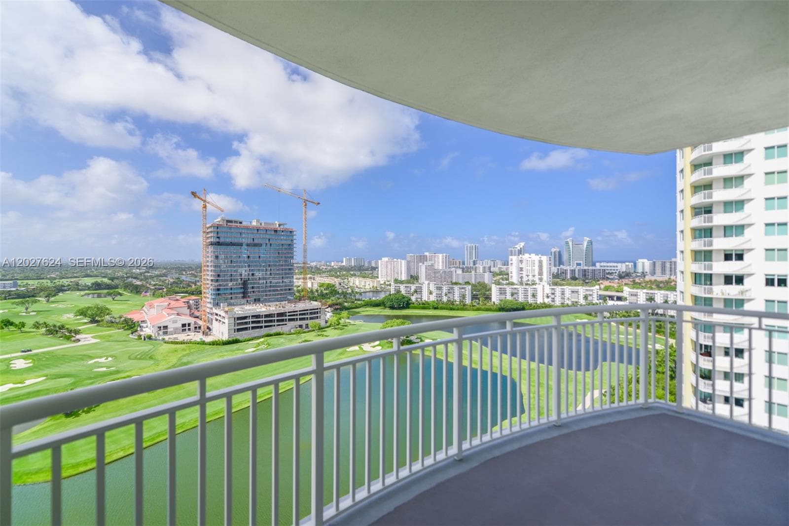 DUO CONDOMINIUM WEST · #1903W in Hallandale Beach - Photo 38
