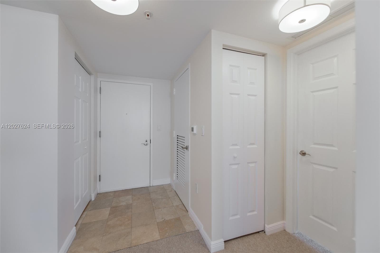 DUO CONDOMINIUM WEST · #1903W in Hallandale Beach - Photo 10