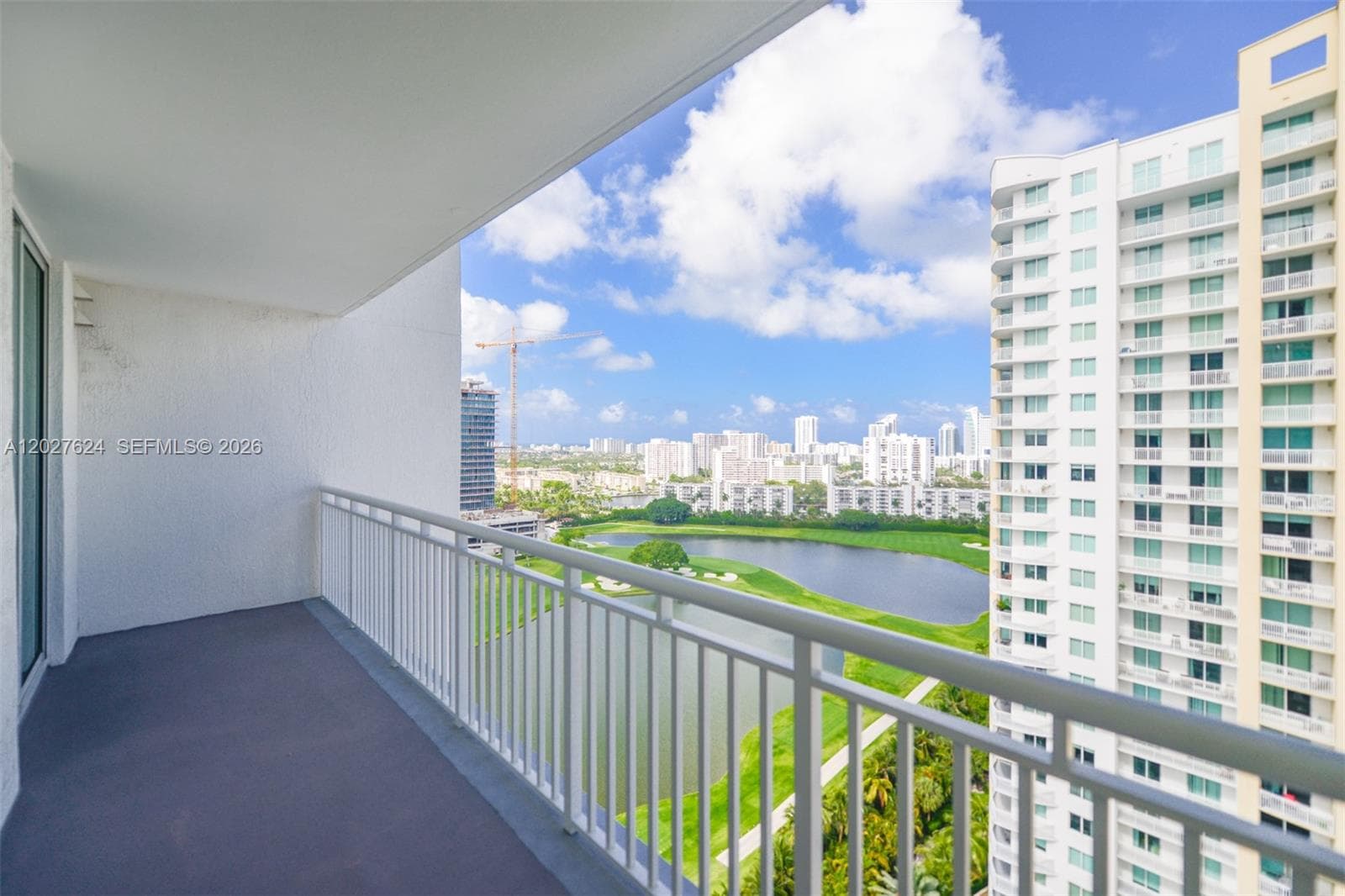DUO CONDOMINIUM WEST · #1903W in Hallandale Beach - Photo 33