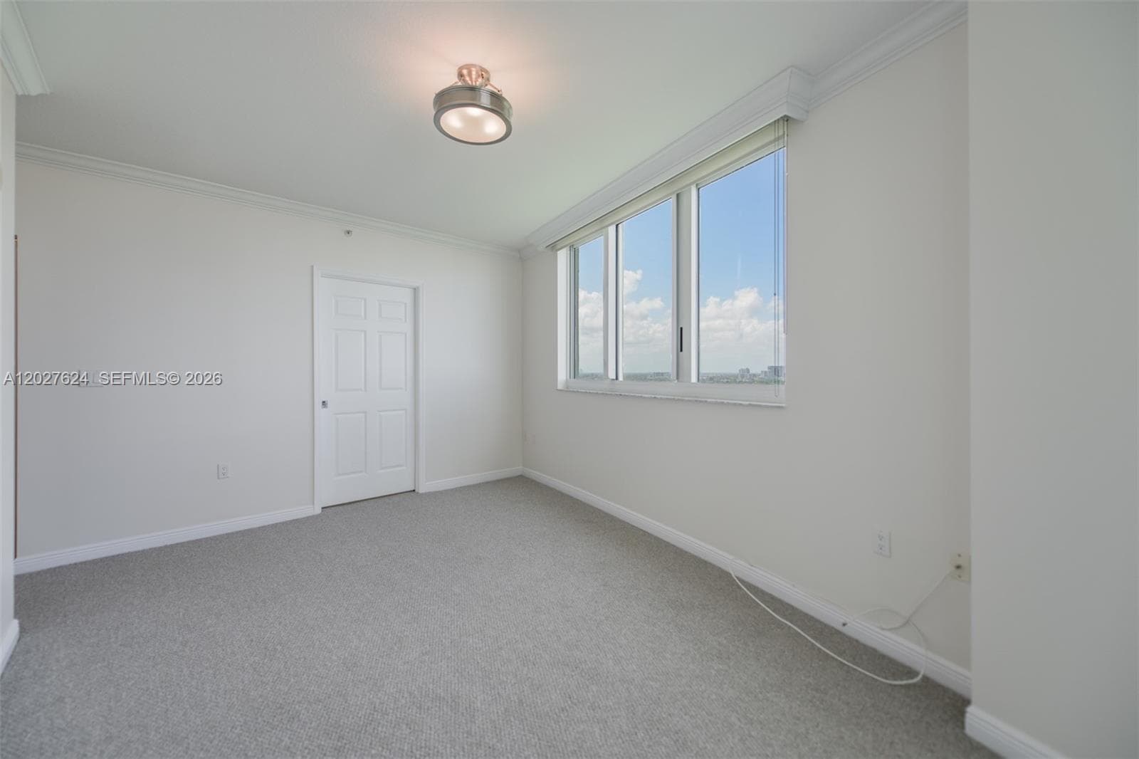 DUO CONDOMINIUM WEST · #1903W in Hallandale Beach - Photo 14