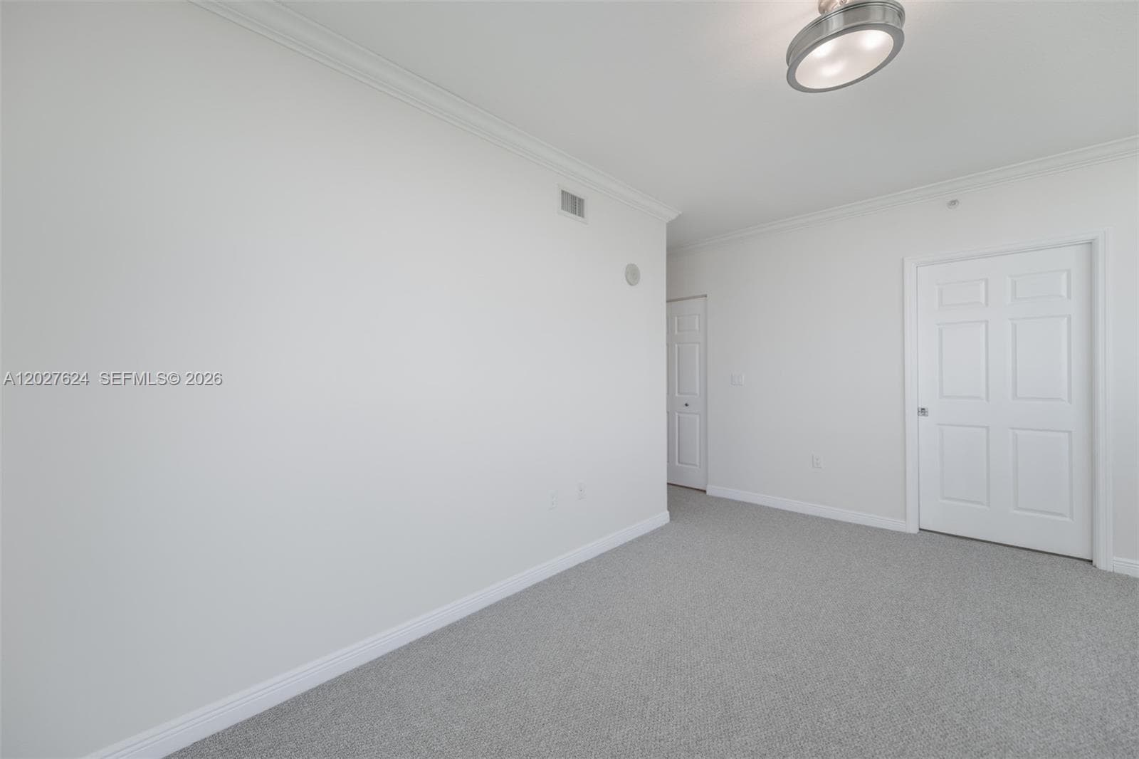 DUO CONDOMINIUM WEST · #1903W in Hallandale Beach - Photo 15