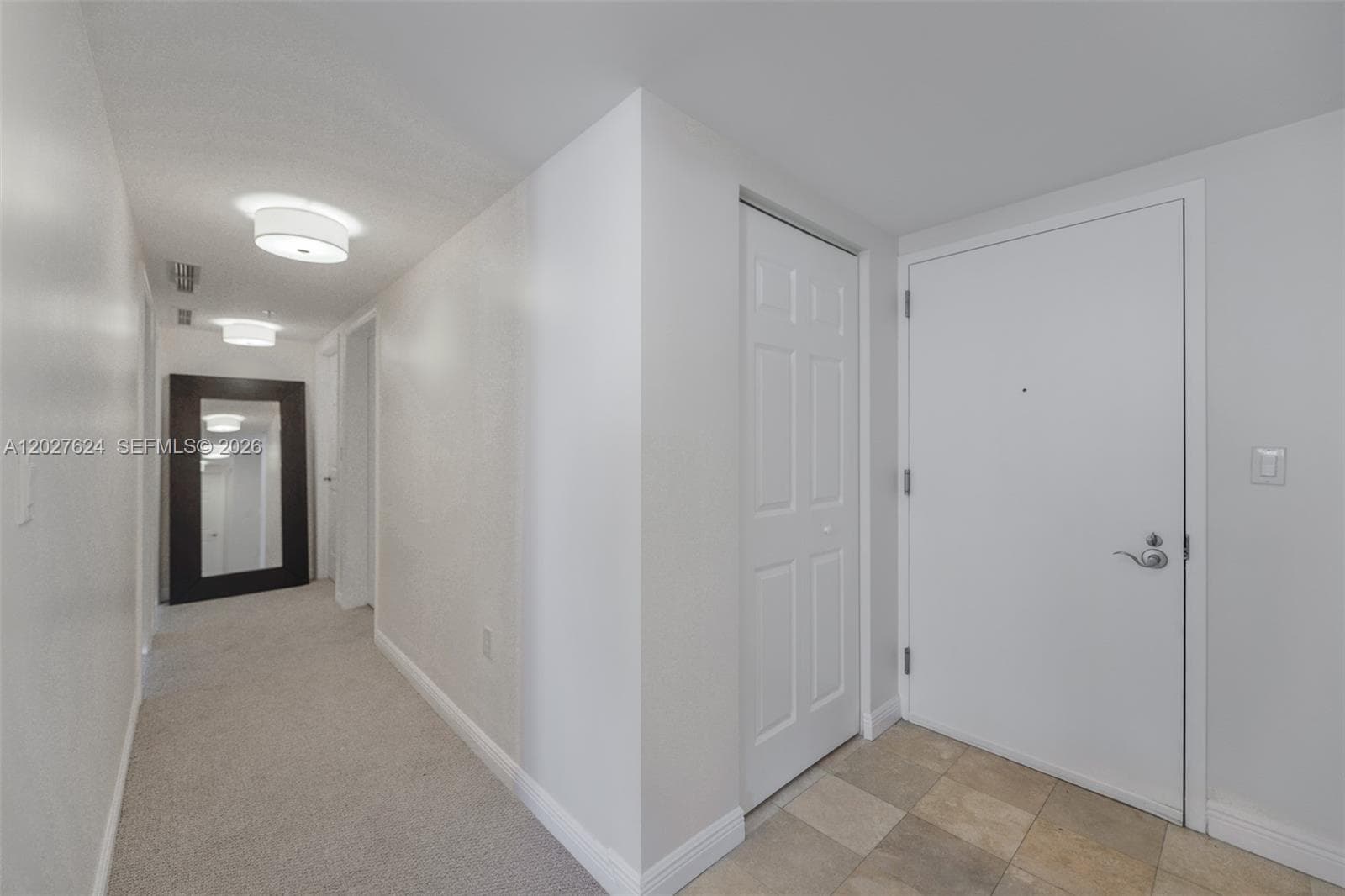 DUO CONDOMINIUM WEST · #1903W in Hallandale Beach - Photo 11