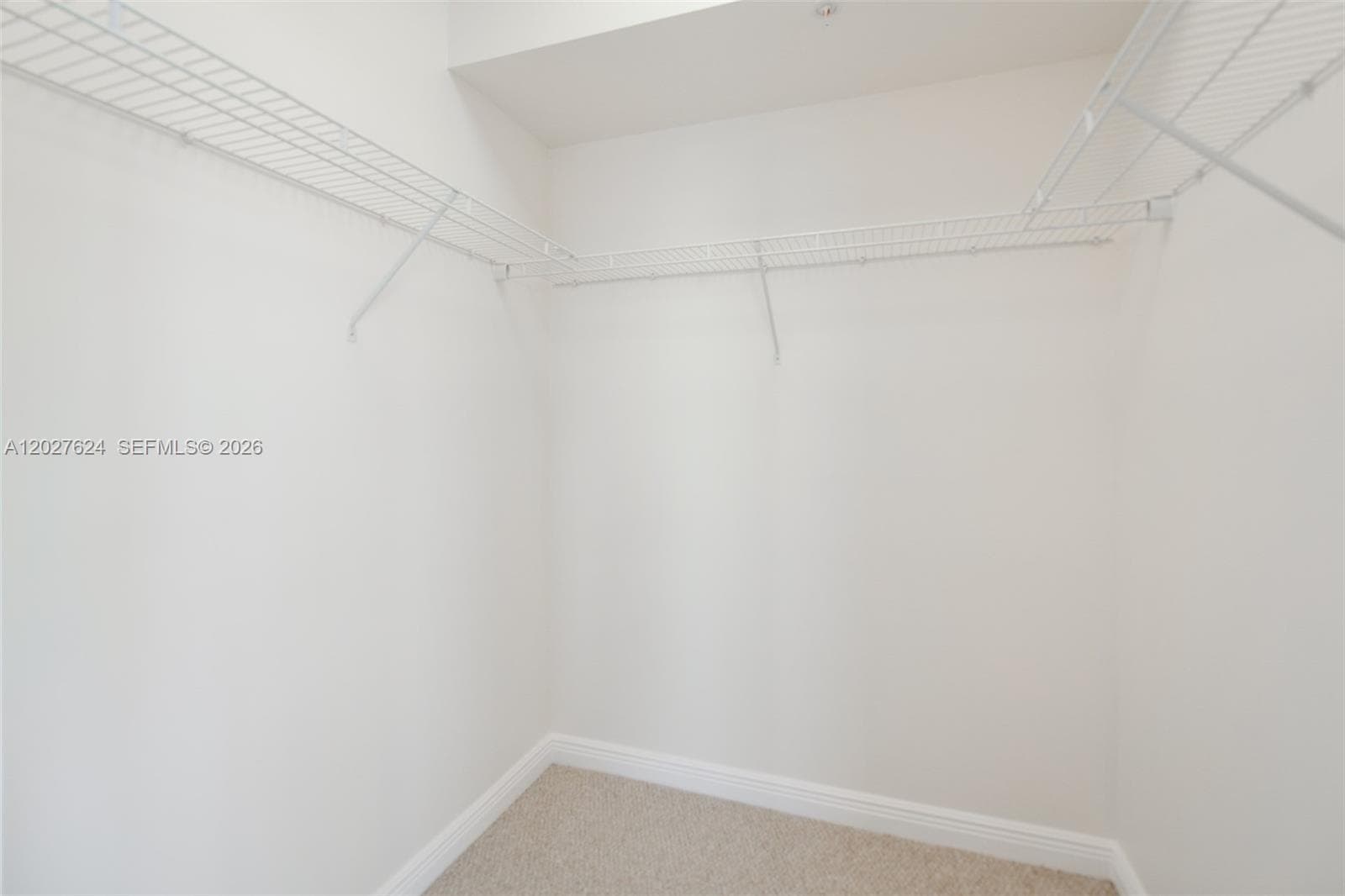 DUO CONDOMINIUM WEST · #1903W in Hallandale Beach - Photo 19