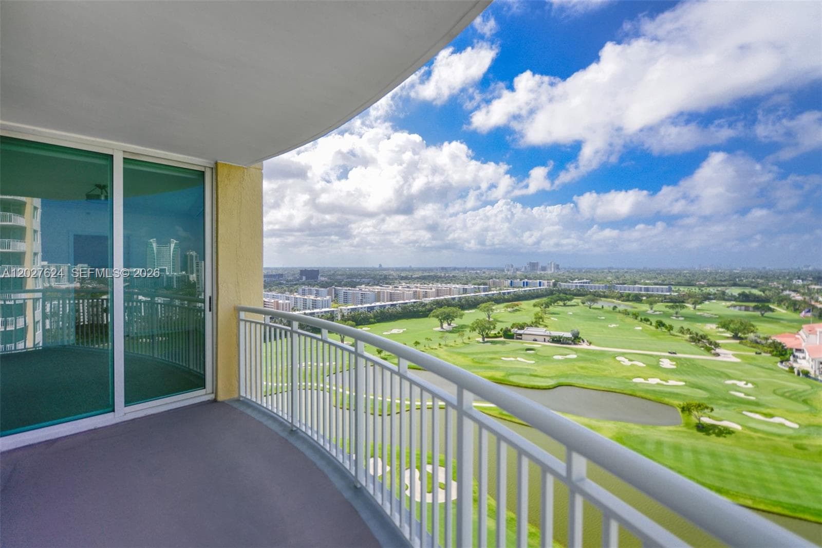 DUO CONDOMINIUM WEST · #1903W in Hallandale Beach - Photo 40