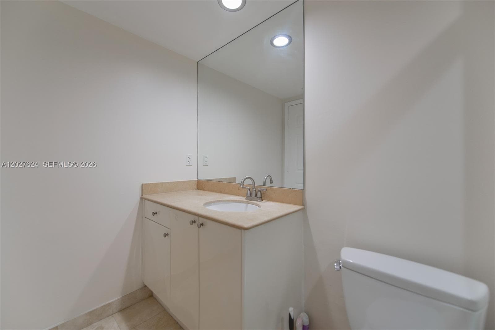 DUO CONDOMINIUM WEST · #1903W in Hallandale Beach - Photo 31