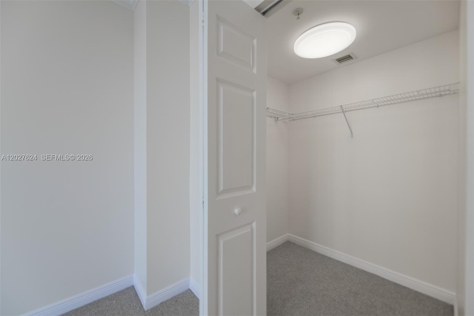 DUO CONDOMINIUM WEST · #1903W in Hallandale Beach - Photo 29