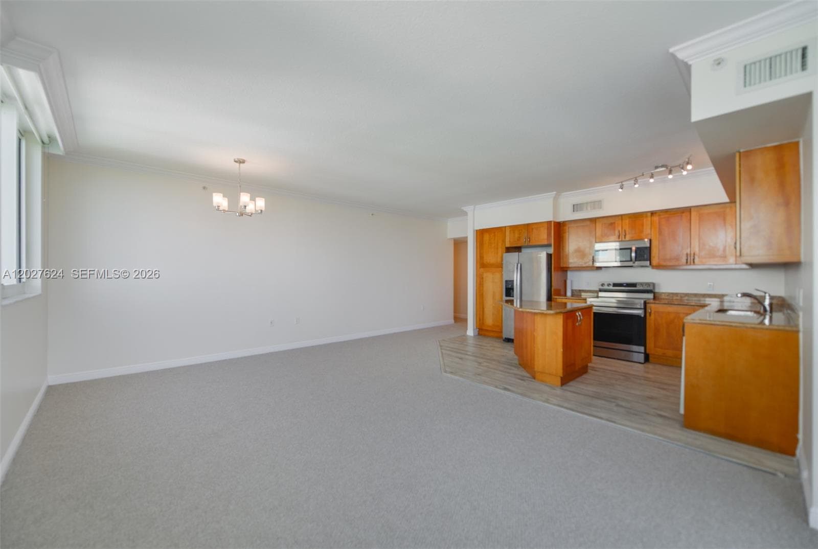 DUO CONDOMINIUM WEST · #1903W in Hallandale Beach - Photo 4