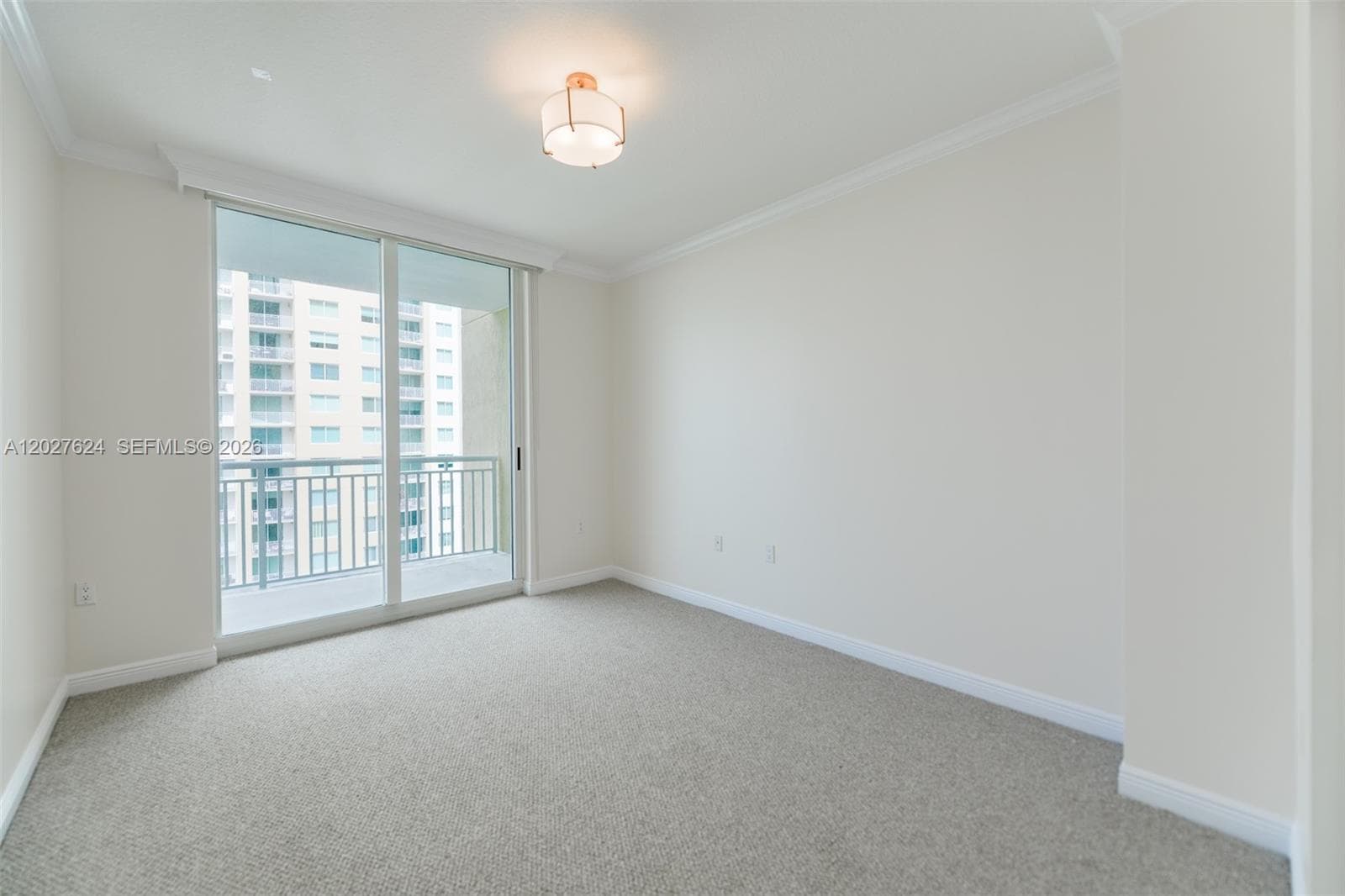 DUO CONDOMINIUM WEST · #1903W in Hallandale Beach - Photo 25