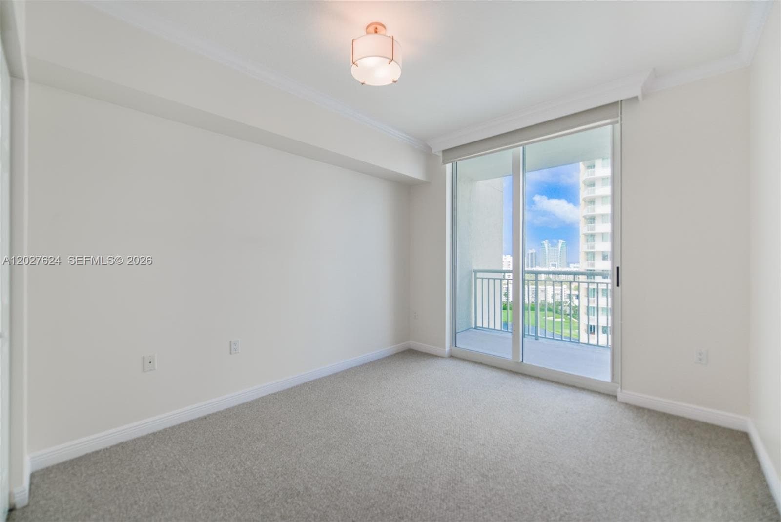 DUO CONDOMINIUM WEST · #1903W in Hallandale Beach - Photo 21