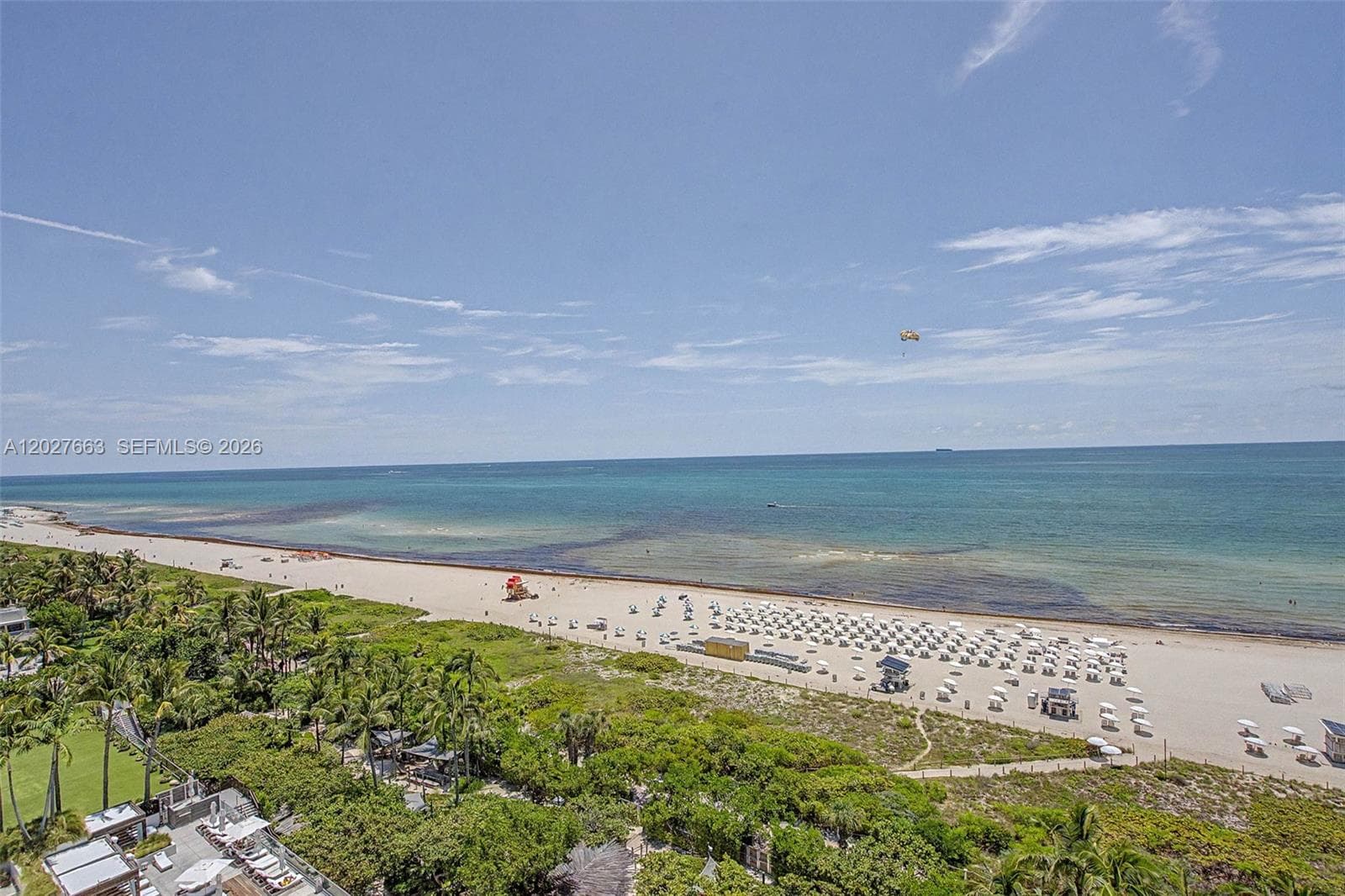 Roney Palace · #1210 in Miami Beach - Photo 23