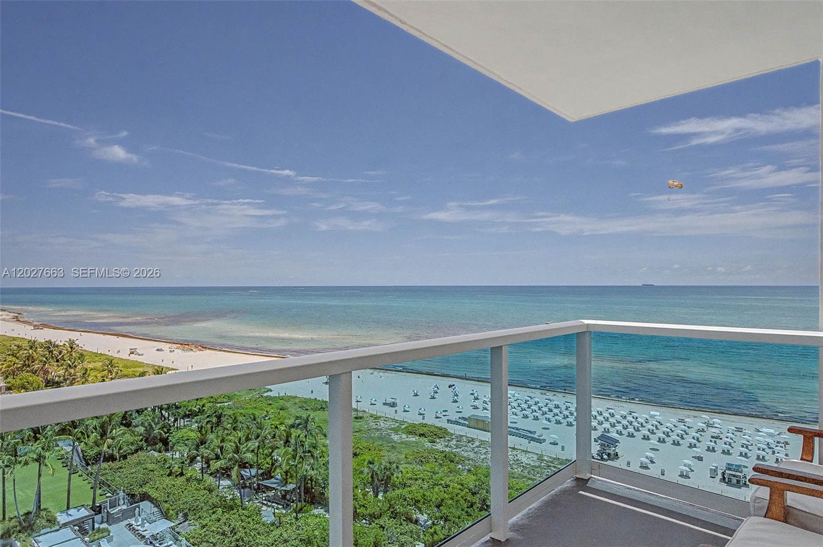 Roney Palace · #1210 in Miami Beach - Photo 2