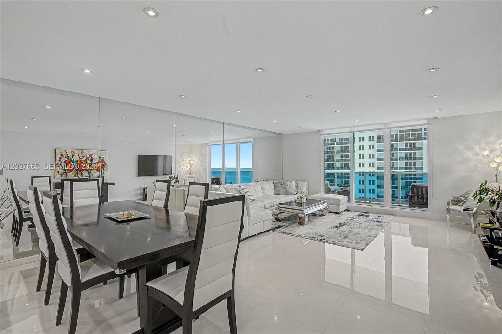 Roney Palace · #1210 in Miami Beach - Photo 6