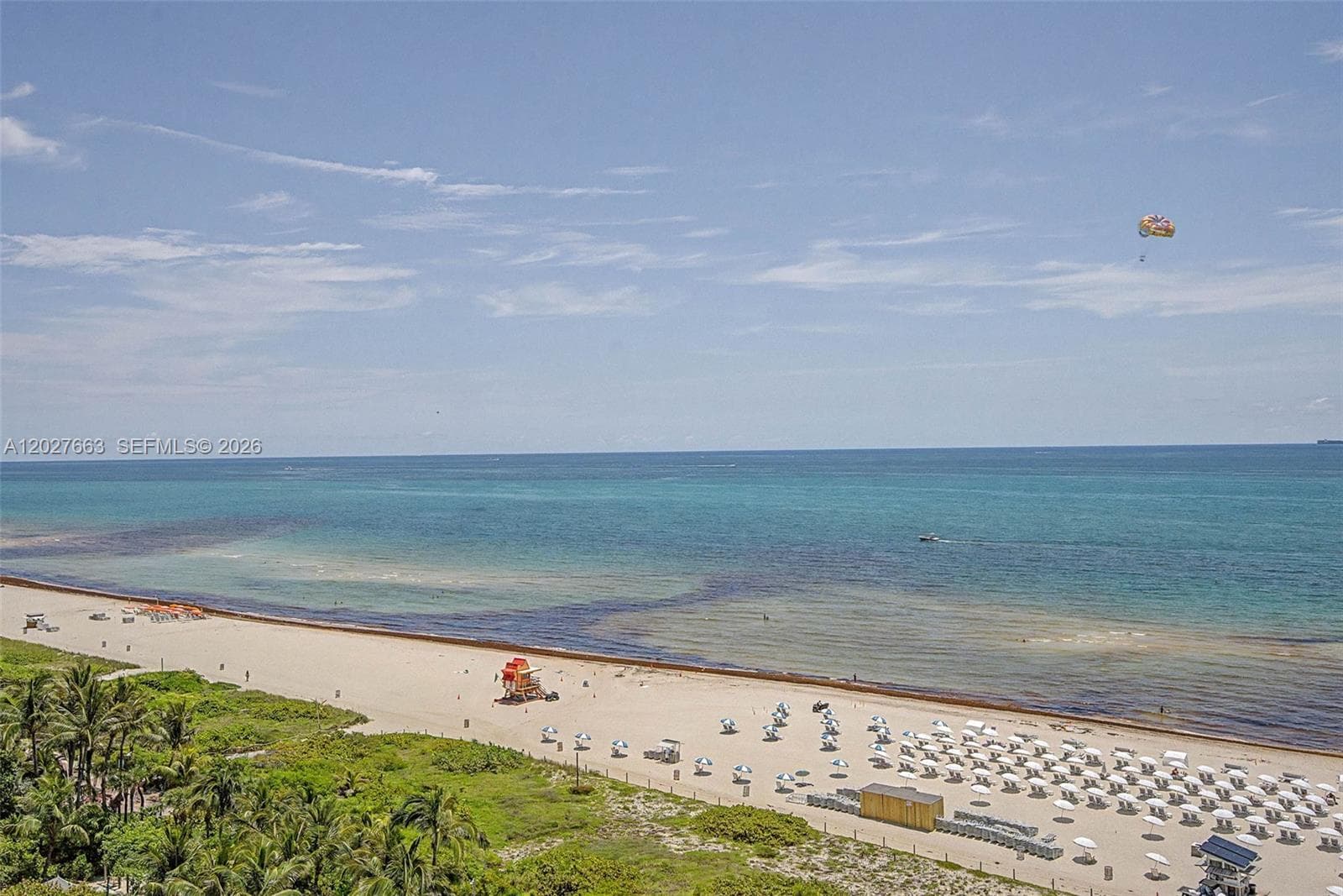 Roney Palace · #1210 in Miami Beach - Photo 42