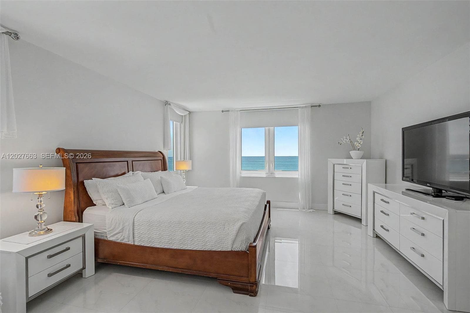 Roney Palace · #1210 in Miami Beach - Photo 13
