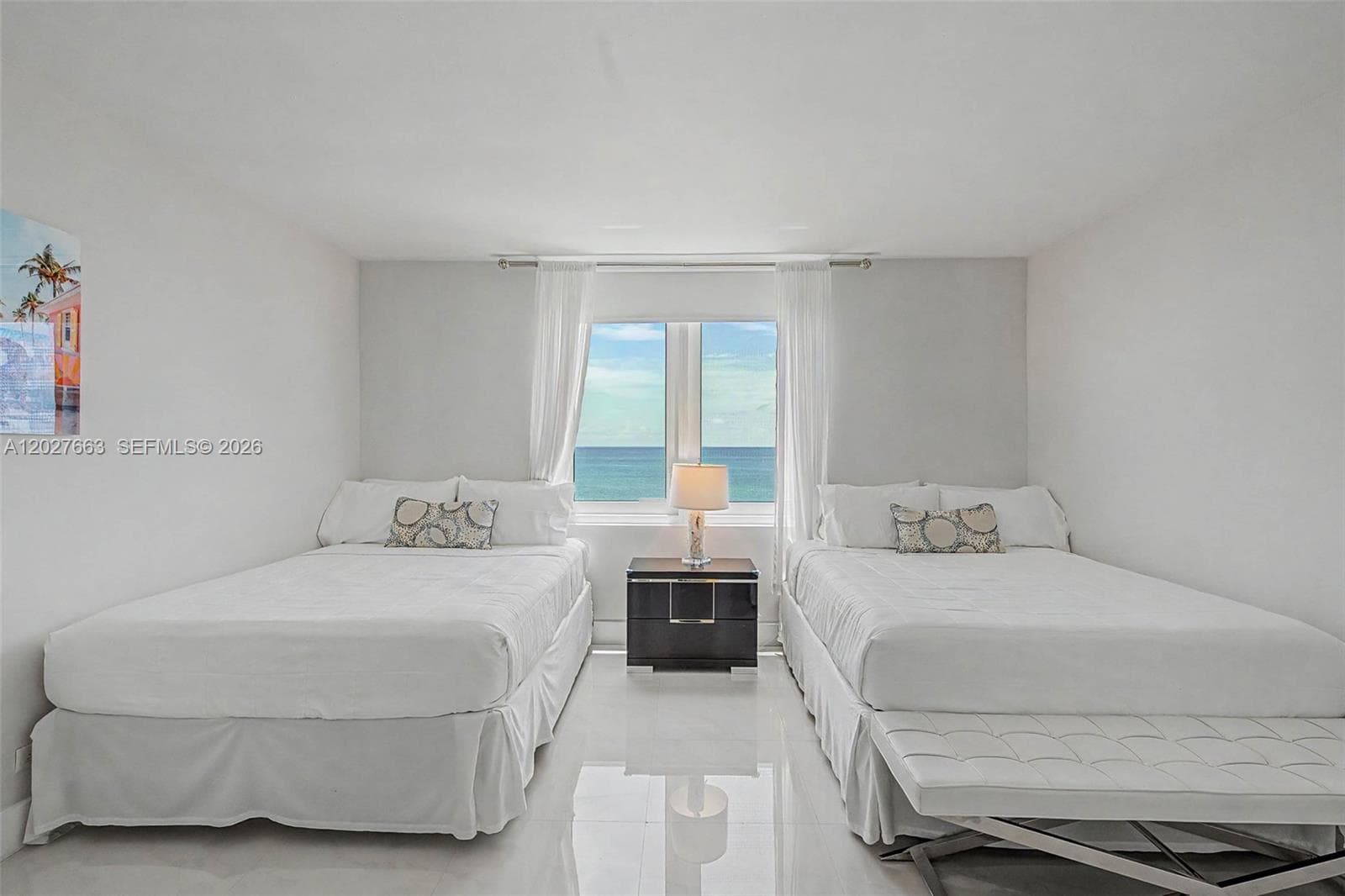 Roney Palace · #1210 in Miami Beach - Photo 17