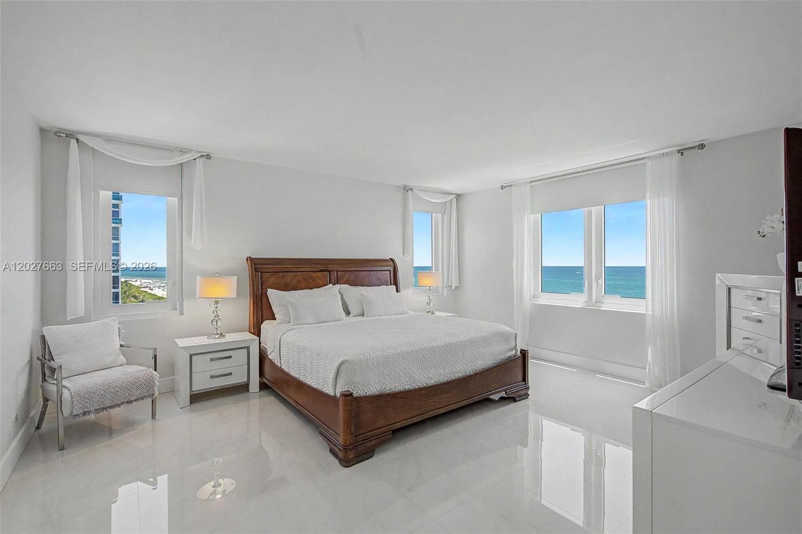 Roney Palace · #1210 in Miami Beach - Photo 12