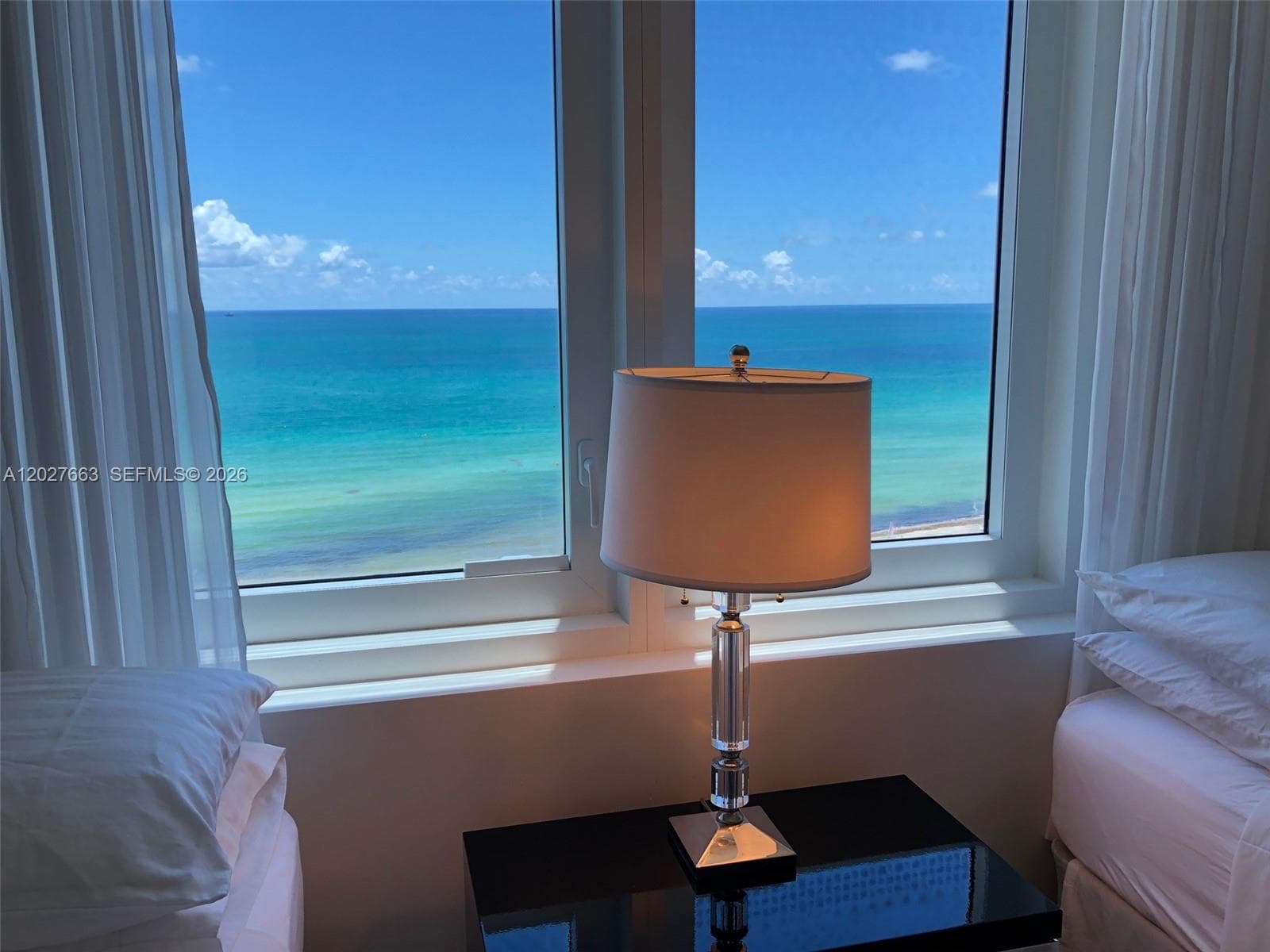 Roney Palace · #1210 in Miami Beach - Photo 26