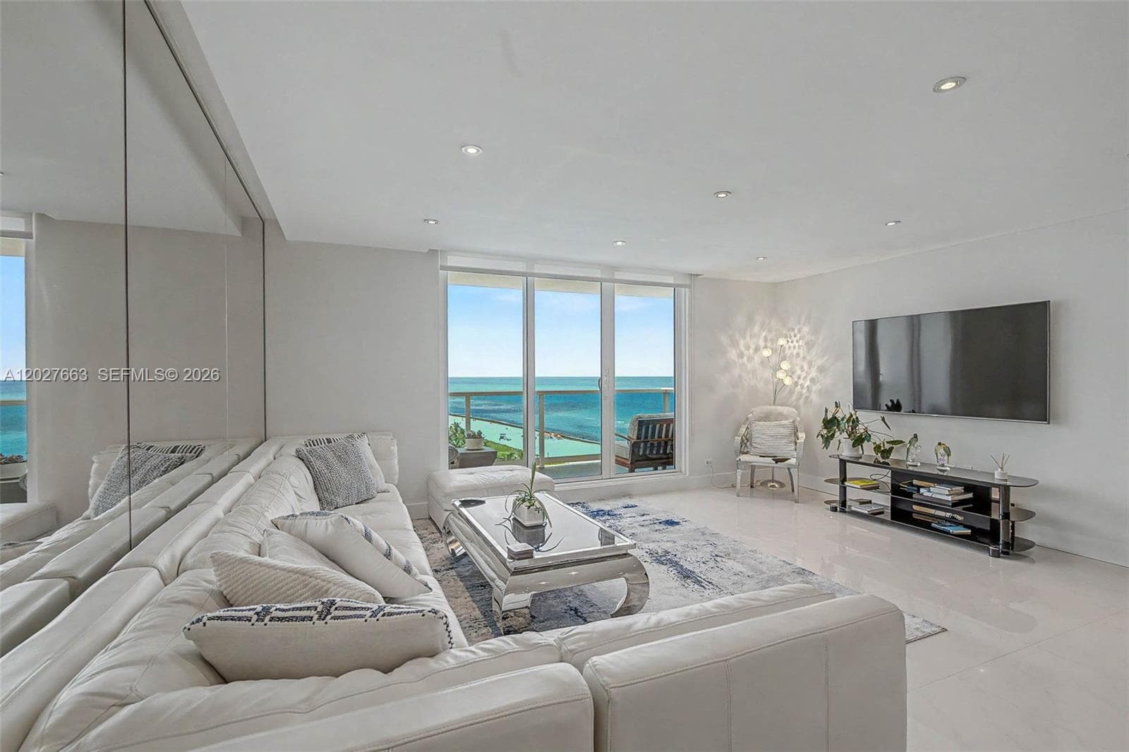 Roney Palace · #1210 in Miami Beach - Photo 7