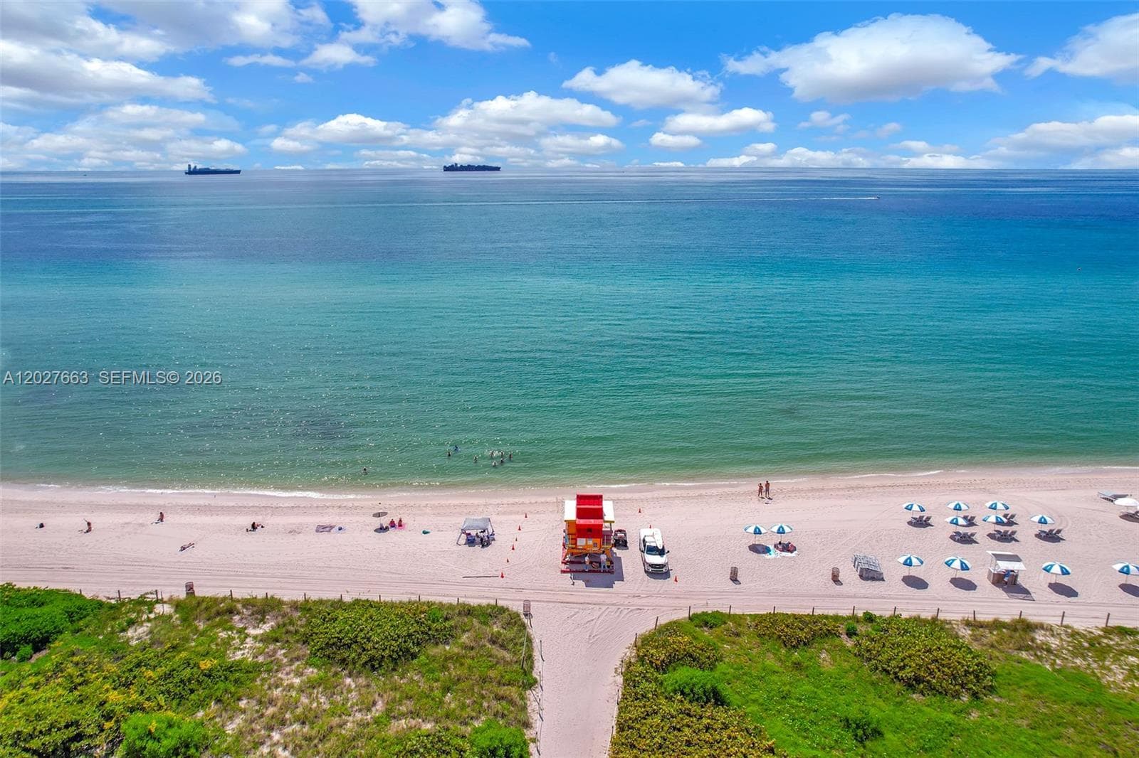 Roney Palace · #1210 in Miami Beach - Photo 36