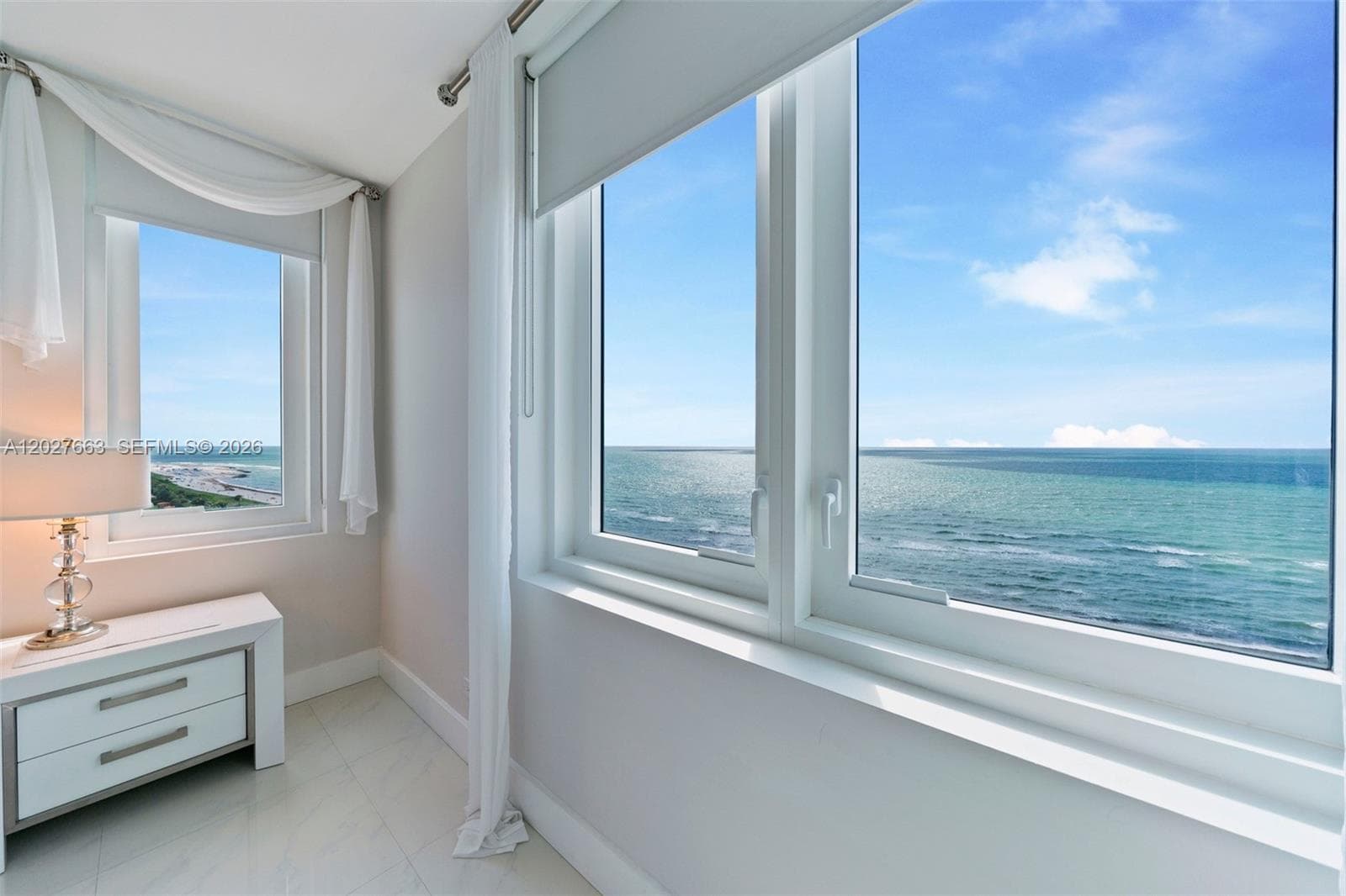 Roney Palace · #1210 in Miami Beach - Photo 1