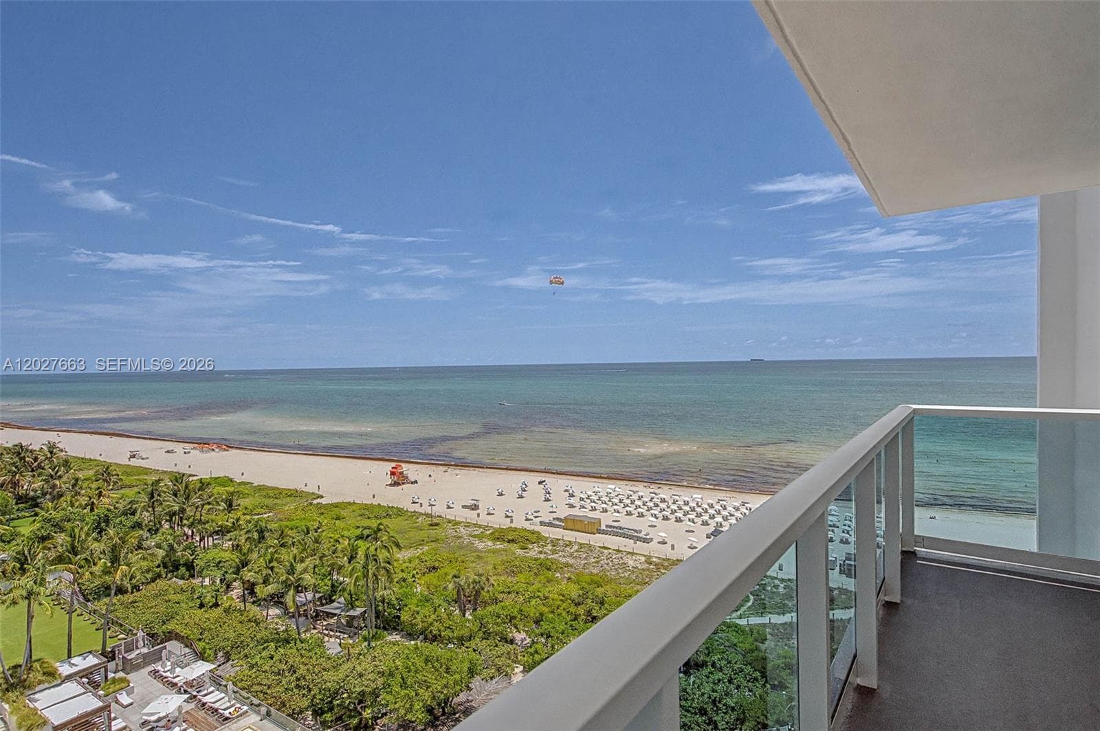 Roney Palace · #1210 in Miami Beach - Photo 28
