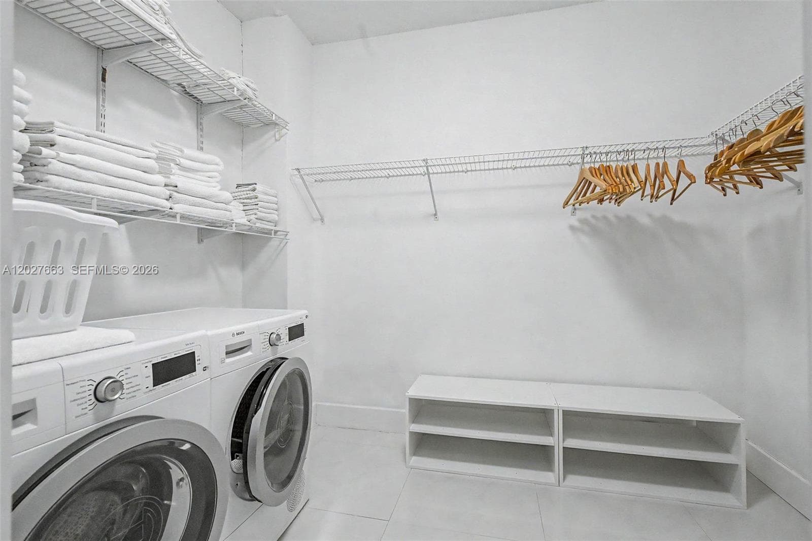 Roney Palace · #1210 in Miami Beach - Photo 20