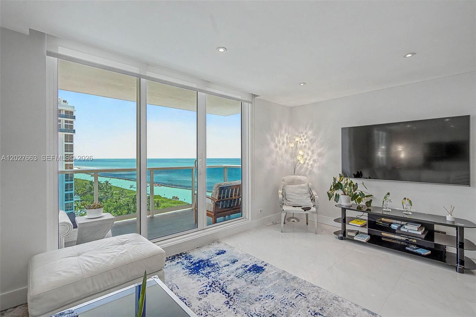 Roney Palace · #1210 in Miami Beach - Photo 9