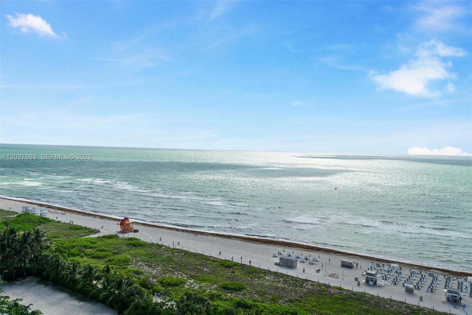 Roney Palace · #1210 in Miami Beach - Photo 24