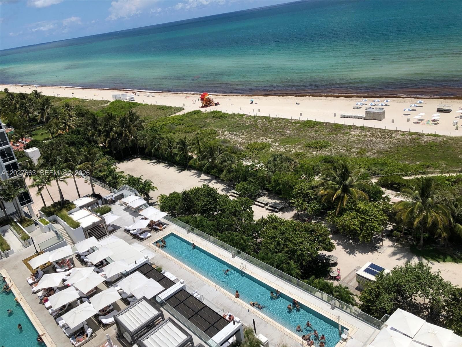 Roney Palace · #1210 in Miami Beach - Photo 30