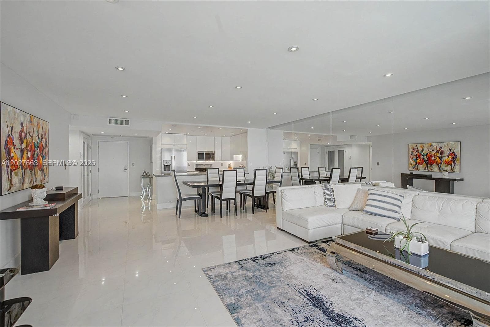 Roney Palace · #1210 in Miami Beach - Photo 10